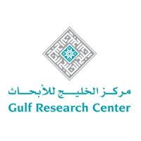 logo4
